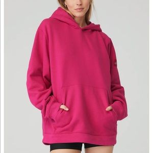 COPY - ALO YOGA SET! 😊💕 BN